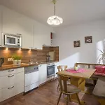Gisela 3* Bruck am Ziller