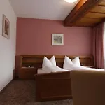Gasthof Gisela Bruck am Ziller