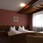 Gasthof Gisela