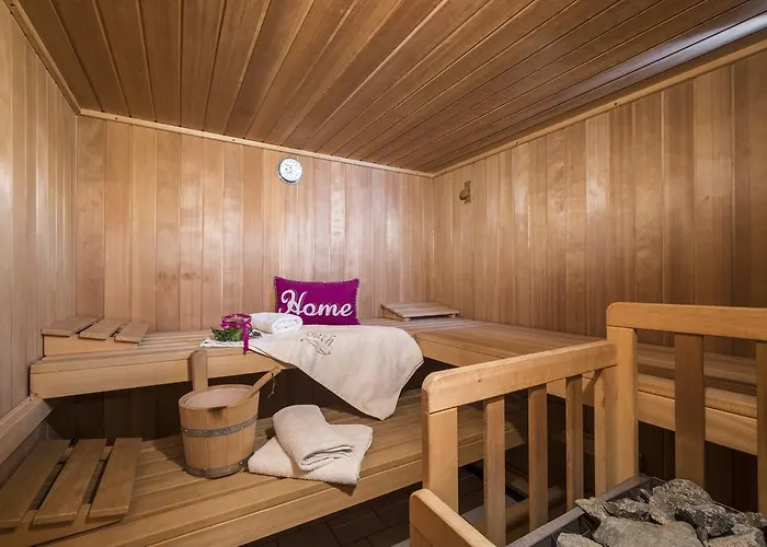 招待所 Gaestehaus Gisela 3*