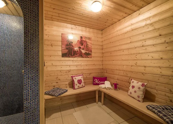 招待所 Gaestehaus Gisela