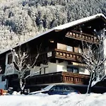 Gaestehaus Gisela 3* Bruck am Ziller