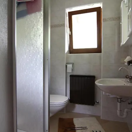 Gaestehaus Gisela 3* Bruck am Ziller