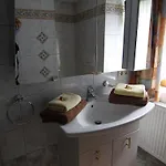 Gaestehaus Gisela Penzion