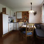 Gaestehaus Gisela 3*