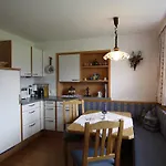 Gaestehaus Gisela Penzion 3*