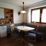 Gaestehaus Gisela Penzion Bruck am Ziller