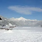 Gaestehaus Gisela 3*