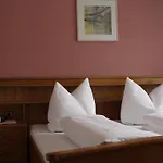Gaestehaus Gisela Bruck am Ziller