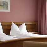 Gaestehaus Gisela