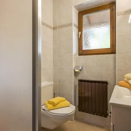 Gaestehaus Gisela
